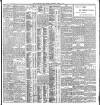 Nottingham Journal Wednesday 08 March 1899 Page 3