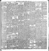 Nottingham Journal Wednesday 08 March 1899 Page 5