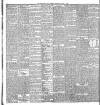 Nottingham Journal Wednesday 08 March 1899 Page 6