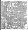 Nottingham Journal Wednesday 08 March 1899 Page 7