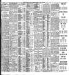 Nottingham Journal Saturday 11 March 1899 Page 3