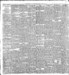 Nottingham Journal Saturday 11 March 1899 Page 6