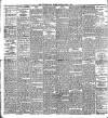 Nottingham Journal Saturday 11 March 1899 Page 8