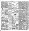 Nottingham Journal Monday 13 March 1899 Page 2