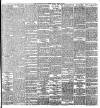 Nottingham Journal Monday 13 March 1899 Page 5