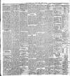 Nottingham Journal Monday 13 March 1899 Page 6