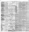 Nottingham Journal Wednesday 15 March 1899 Page 2