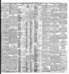 Nottingham Journal Wednesday 15 March 1899 Page 3