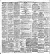 Nottingham Journal Wednesday 15 March 1899 Page 4