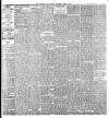 Nottingham Journal Wednesday 15 March 1899 Page 5