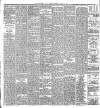 Nottingham Journal Wednesday 15 March 1899 Page 6