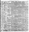 Nottingham Journal Wednesday 15 March 1899 Page 7