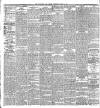 Nottingham Journal Wednesday 15 March 1899 Page 8