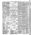 Nottingham Journal Wednesday 22 March 1899 Page 2