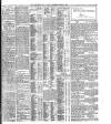 Nottingham Journal Wednesday 22 March 1899 Page 3