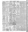 Nottingham Journal Wednesday 22 March 1899 Page 4