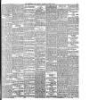 Nottingham Journal Wednesday 22 March 1899 Page 5