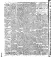 Nottingham Journal Wednesday 22 March 1899 Page 6