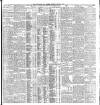 Nottingham Journal Thursday 23 March 1899 Page 3