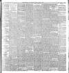 Nottingham Journal Thursday 23 March 1899 Page 5