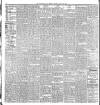Nottingham Journal Thursday 23 March 1899 Page 8