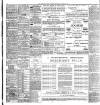 Nottingham Journal Saturday 25 March 1899 Page 2