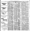 Nottingham Journal Saturday 25 March 1899 Page 3