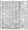 Nottingham Journal Saturday 25 March 1899 Page 4