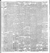 Nottingham Journal Saturday 25 March 1899 Page 5