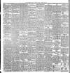 Nottingham Journal Saturday 25 March 1899 Page 6