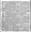 Nottingham Journal Saturday 25 March 1899 Page 8