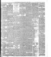 Nottingham Journal Monday 03 April 1899 Page 5