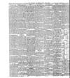 Nottingham Journal Monday 03 April 1899 Page 6