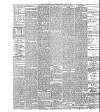 Nottingham Journal Monday 03 April 1899 Page 8