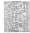 Nottingham Journal Friday 07 April 1899 Page 4