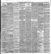 Nottingham Journal Monday 17 April 1899 Page 5