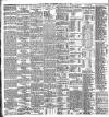 Nottingham Journal Monday 17 April 1899 Page 6