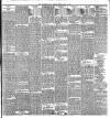 Nottingham Journal Monday 17 April 1899 Page 7