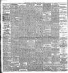 Nottingham Journal Monday 17 April 1899 Page 8