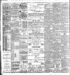 Nottingham Journal Wednesday 19 April 1899 Page 2