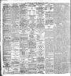 Nottingham Journal Wednesday 19 April 1899 Page 4