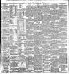 Nottingham Journal Wednesday 19 April 1899 Page 7