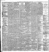 Nottingham Journal Wednesday 19 April 1899 Page 8