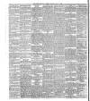Nottingham Journal Thursday 20 April 1899 Page 6