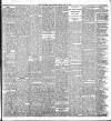 Nottingham Journal Friday 21 April 1899 Page 5