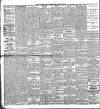 Nottingham Journal Friday 21 April 1899 Page 8