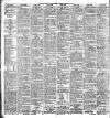 Nottingham Journal Saturday 22 April 1899 Page 4