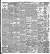 Nottingham Journal Saturday 22 April 1899 Page 6