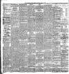 Nottingham Journal Saturday 22 April 1899 Page 8