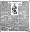 Nottingham Journal Wednesday 26 April 1899 Page 5